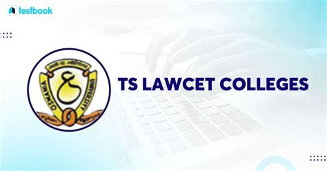 ts lawcet colleges